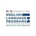 English Language Fellow Program - Informational Webinar on February 27, 2024